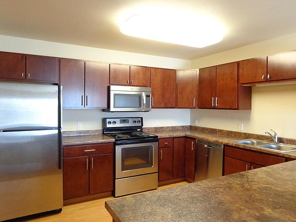 2nd image of 3312 5th St W APT 301