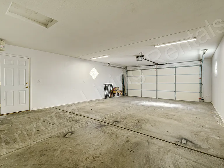 79 Keywester Dr — Photo 21