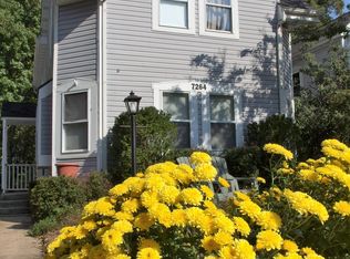 7264 Candleshine Ct, Columbia, MD 21045