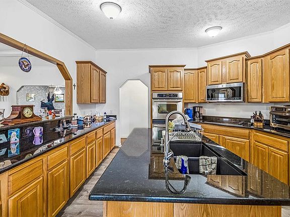 5th image of 14473 Deer Run Road Road