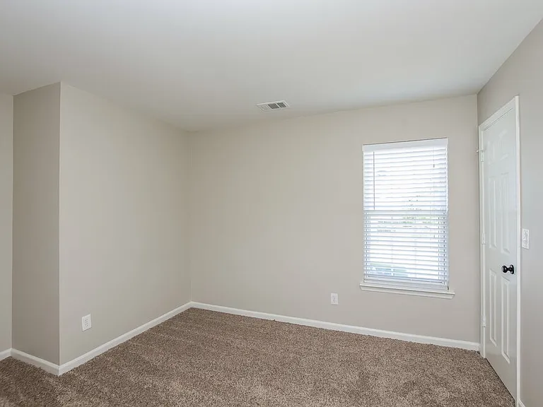 11909 Aubreywood Dr — Photo 10