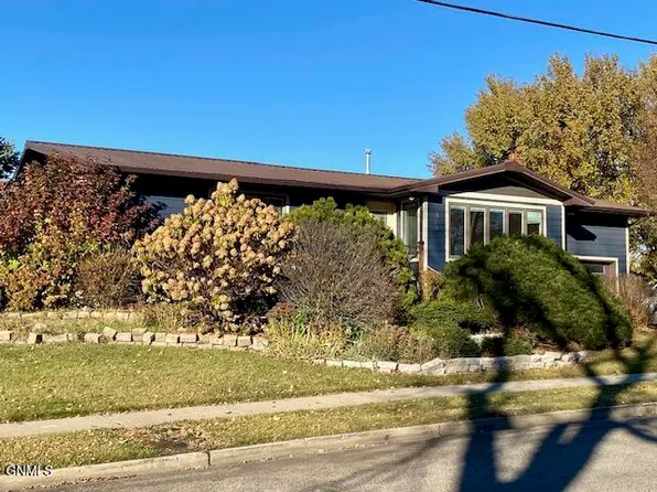 316 E Capitol Ave, Bismarck, ND 58501