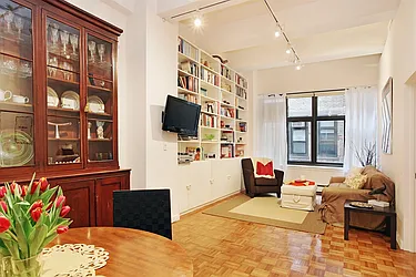 Sold by Corcoran