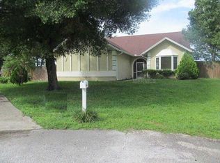 2201 Sylvan Ct, Kissimmee, FL 34746