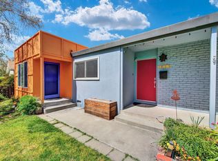 1413 Alice St, Davis, CA 95616