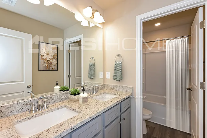 314 Phaeton Ln — Photo 15