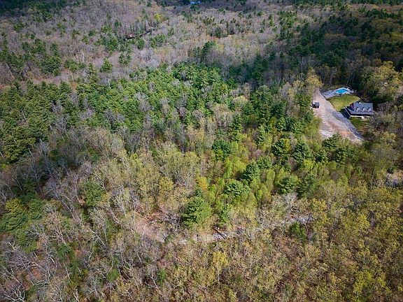 4th image of 0 Miner Rd