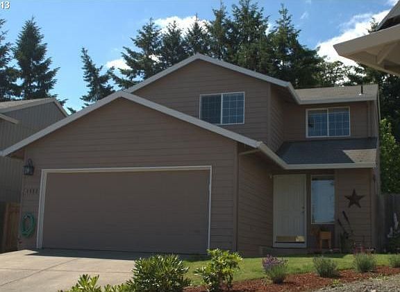 5th image of 1333 SE 61st Pl