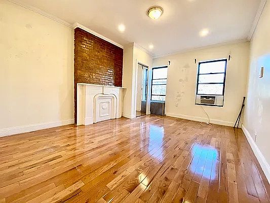 5th image of 254 Wyckoff St #3RI