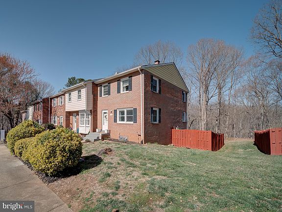 5th image of 14428 Filarete St