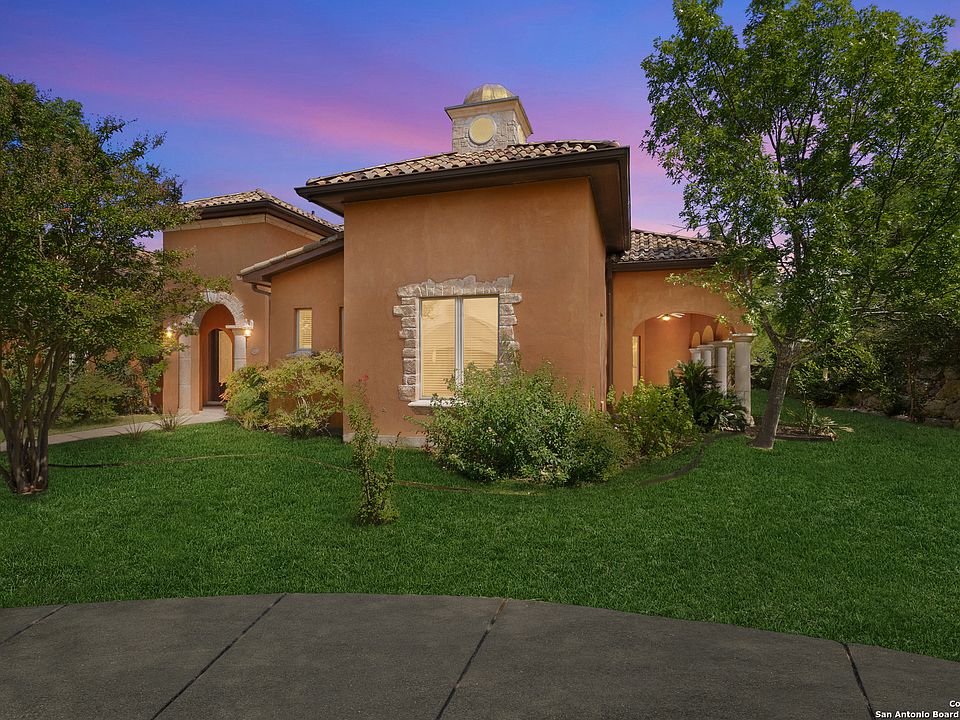 1st image of 6708 Ghia Ln