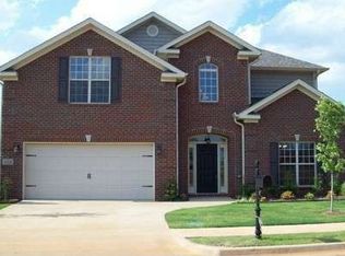 113 Properzi Way SW, Huntsville, AL 35824