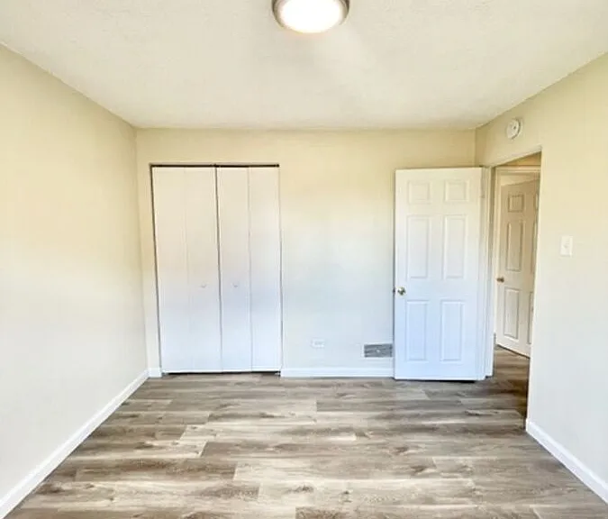 3115 N High St — Photo 8