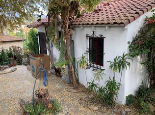 4423 1/2 Ellenwood Dr, Los Angeles, CA 90041