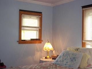Bedroom 1a