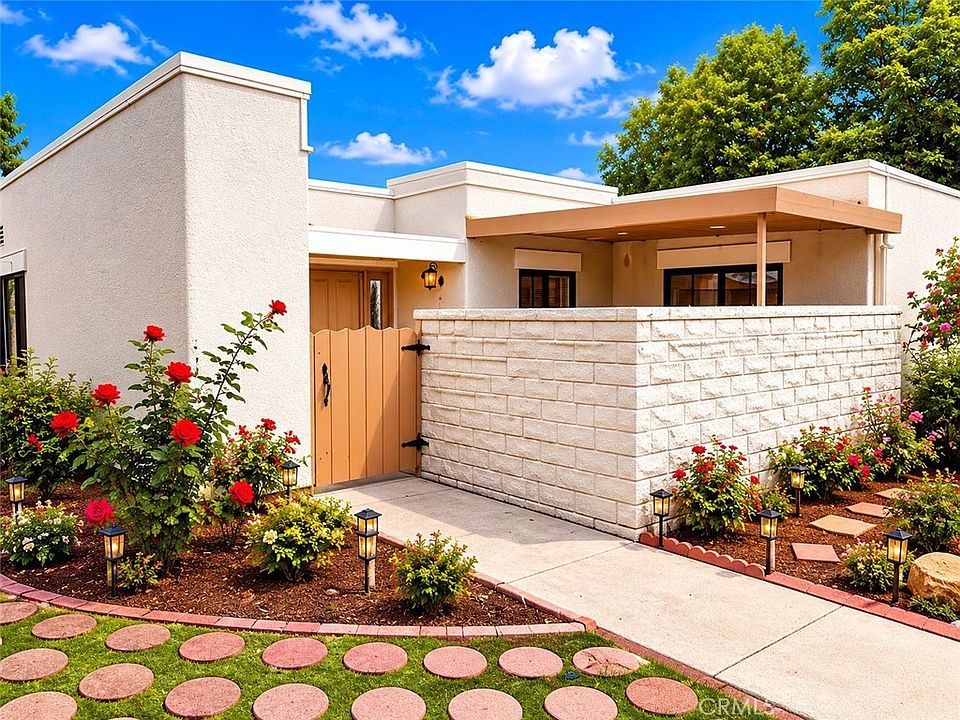 1st image of 2078 Ronda Granada Unit C