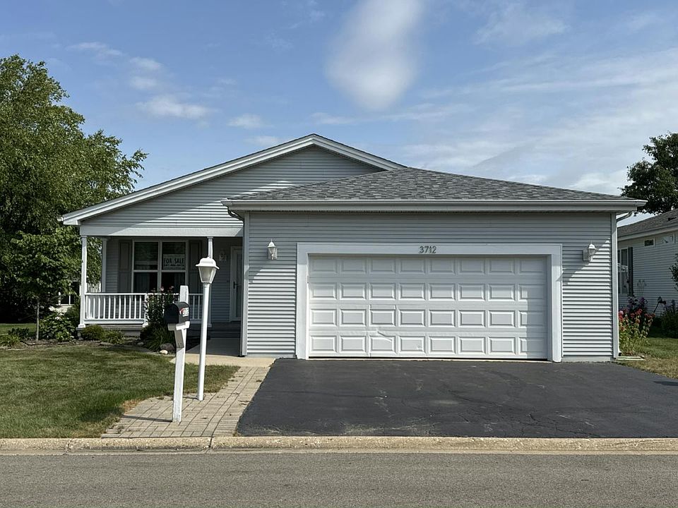 1st image of 3712 Brookside Ct Lot 677