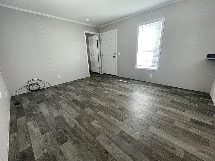 38000 Le Chateau Blvd #544 — Photo 3