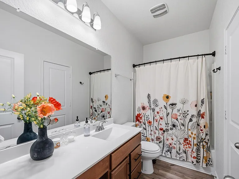 4015 Casita Mia St — Photo 31