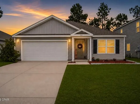 7123 Riverbrooke St, Panama City, FL 32404
