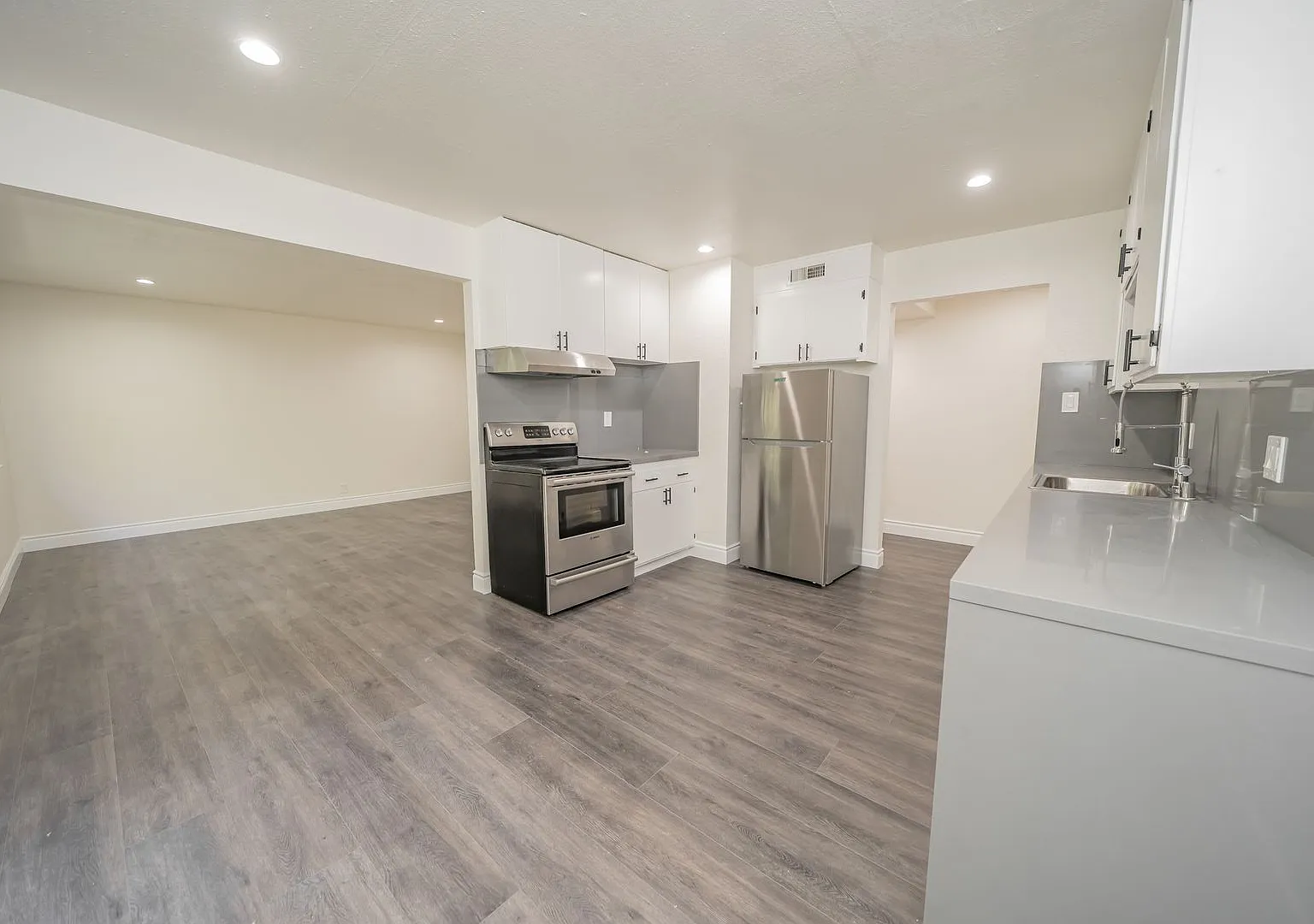 3222 Delaware Street — Photo 4