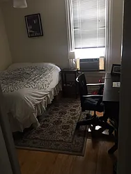 Rented by Brooklyn Properties