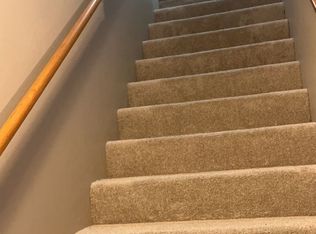 Recently Renovated Large Townhomes, Warrenton, MO 63383