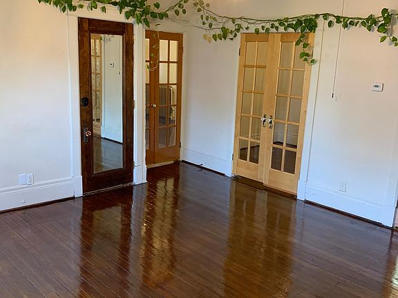 4th image of 791 Lafond Ave #1