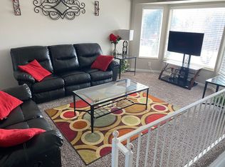 4818 W Edinburgh Ln, West Jordan, UT 84081