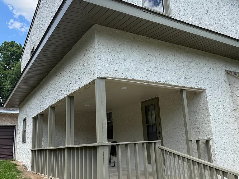 63 North St — Photo 1