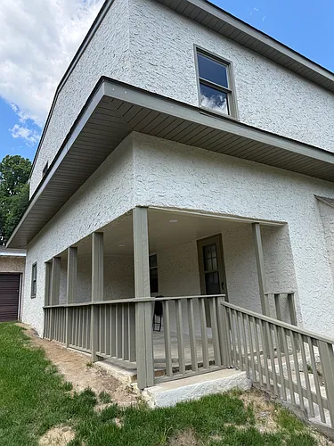 63 North St Photo 1
