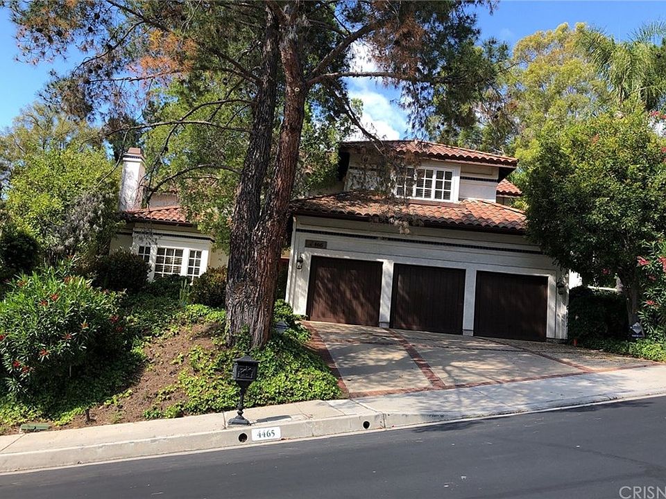 1st image of 4465 Alta Tupelo Dr
