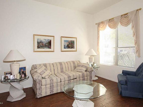 5th image of 2310 N Tierra Alta Cir
