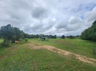 Kawaihau Rd LOT 76-E, Kapaa, HI 96746