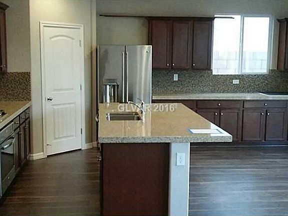 2nd image of 6634 Bristle Falls St