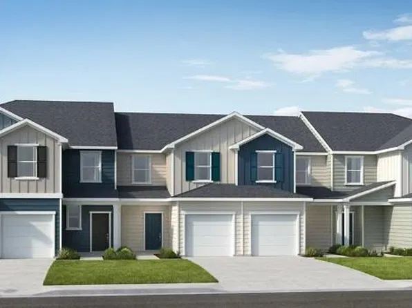 124 Parker Ln, Mebane, NC 27302