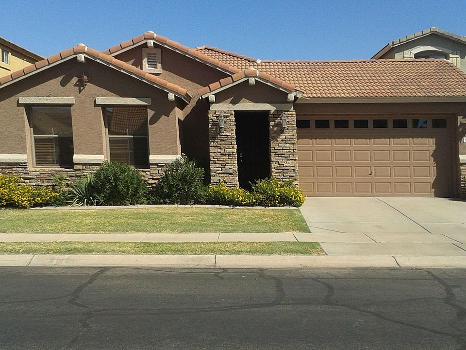 1st image of 5326 E Harmony Ave