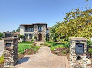 4868 Cavitt Ranch Pl, Granite Bay, CA 95746