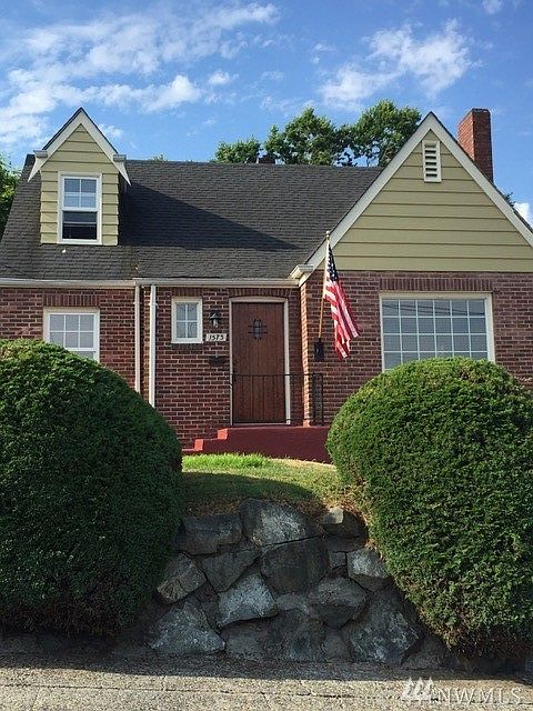 1st image of 1573 10th St