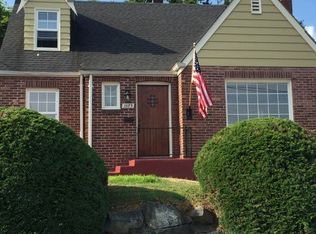 1573 10th St, Bremerton, WA 98337