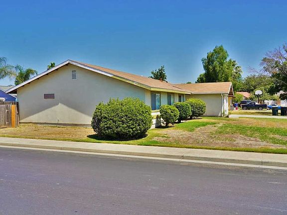 5th image of 2102 Cottonwood Ct