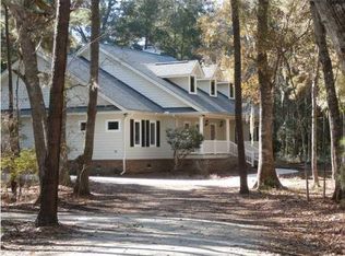 3029 Edenvale Rd, Johns Island, SC 29455