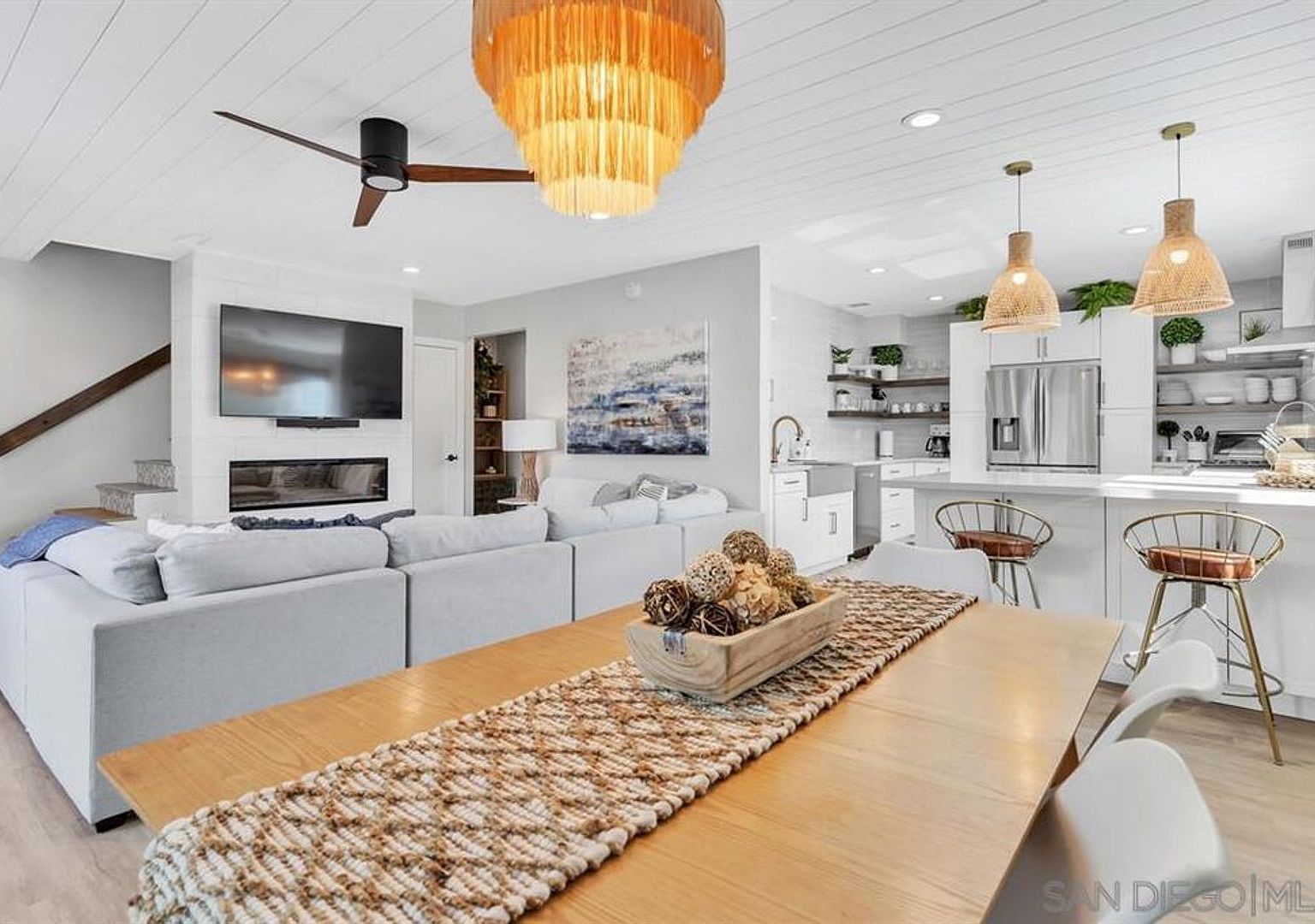 50 Montego Ct, Coronado, CA 92118 Zillow