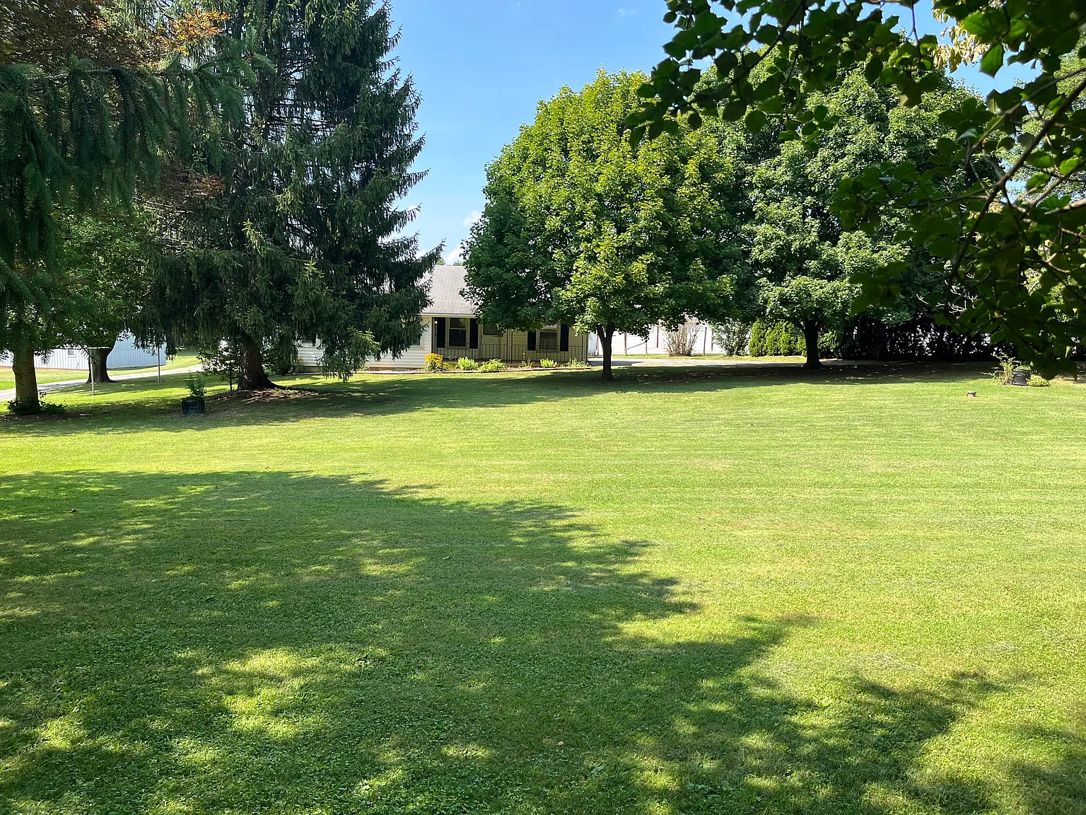 2 bed, 1086 sqft, $2,200 — Photo 2