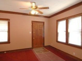 309 Elizabeth St, Calumet City, IL