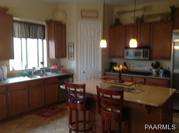 2nd image of 6442 E Jaden Ln #3