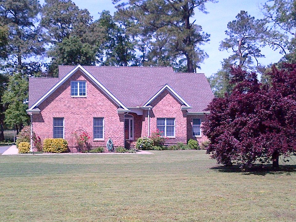 1st image of 5628 Belle Aire Rd