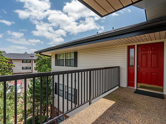3rd image of 5371 Central Ave #5-I