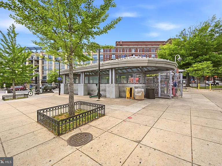 724 Rock Creek Church Rd NW #A — Photo 41