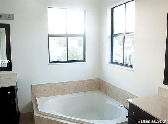 5th image of 9864 NW 10th Ter #9864